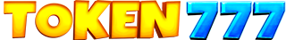 token777